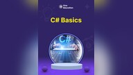 C++ Development: The Complete Coding  - Course - Oneeducation.org.uk