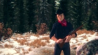 Cabela's Big Game Hunter Pro Hunts Steam Key GLOBAL