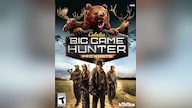 Cabela's Big Game Hunter Pro Hunts Steam Key GLOBAL