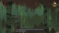 Cabernet (PC) - Steam Key - EUROPE