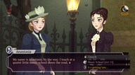 Cabernet (PC) - Steam Key - EUROPE