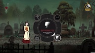 Cabernet (PC) - Steam Key - EUROPE