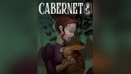 Cabernet (PC) - Steam Key - EUROPE