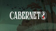 Cabernet (PC) - Steam Key - EUROPE