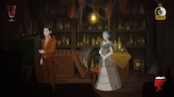 Cabernet (PC) - Steam Key - EUROPE