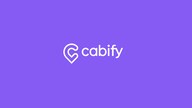 Cabify Voucher 100 MXN - Cabify Key - BRAZIL