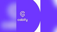 Cabify Voucher 100 MXN - Cabify Key - BRAZIL