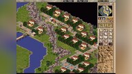 Caesar 3 GOG.COM Key GLOBAL