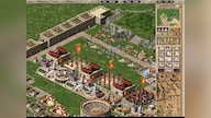 Caesar 3 GOG.COM Key GLOBAL