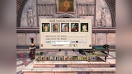 Caesar 3 GOG.COM Key GLOBAL