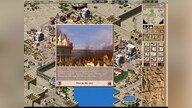 Caesar 3 GOG.COM Key GLOBAL