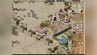 Caesar 3 GOG.COM Key GLOBAL