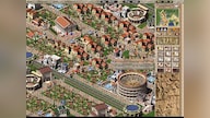 Caesar 3 GOG.COM Key GLOBAL