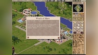 Caesar 3 GOG.COM Key GLOBAL