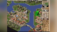 Caesar 3 GOG.COM Key GLOBAL