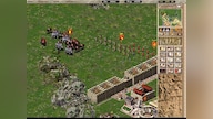Caesar 3 GOG.COM Key GLOBAL