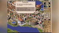 Caesar 3 GOG.COM Key GLOBAL