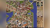 Caesar 3 GOG.COM Key GLOBAL