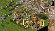 Caesar 3 GOG.COM Key GLOBAL