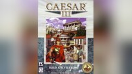 Caesar 3 GOG.COM Key GLOBAL