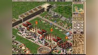 Caesar 3 Steam Gift GLOBAL