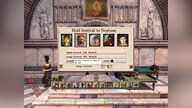Caesar 3 Steam Gift GLOBAL
