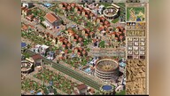 Caesar 3 Steam Gift GLOBAL