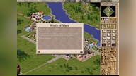 Caesar 3 Steam Gift GLOBAL
