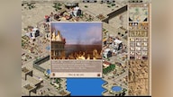 Caesar 3 Steam Key GLOBAL