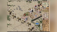 Caesar 3 Steam Key GLOBAL