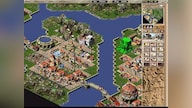 Caesar 3 Steam Key GLOBAL