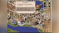 Caesar 3 Steam Key GLOBAL