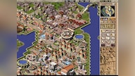 Caesar 3 Steam Key GLOBAL
