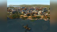 Caesar IV GOG.COM Key GLOBAL