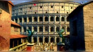 Caesar IV GOG.COM Key GLOBAL