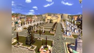 Caesar IV GOG.COM Key GLOBAL