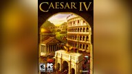 Caesar IV GOG.COM Key GLOBAL