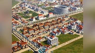Caesar IV Steam Key GLOBAL