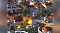 Caesar IV Steam Key GLOBAL