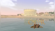 Caesar IV Steam Key GLOBAL