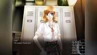CAFE 0 ~The Drowned Mermaid~ DELUXE Steam Key GLOBAL