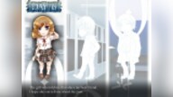 CAFE 0 ~The Drowned Mermaid~ DELUXE Steam Key GLOBAL