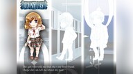 CAFE 0 ~The Drowned Mermaid~ DELUXE Steam Key GLOBAL