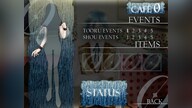 CAFE 0 ~The Drowned Mermaid~ DELUXE Steam Key GLOBAL