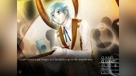 CAFE 0 ~The Drowned Mermaid~ Steam Key GLOBAL
