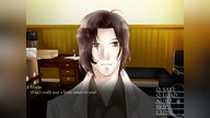 CAFE 0 ~The Drowned Mermaid~ Steam Key GLOBAL