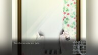 CAFE 0 ~The Drowned Mermaid~ Steam Key GLOBAL