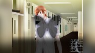 CAFE 0 ~The Drowned Mermaid~ Steam Key GLOBAL