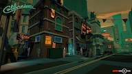 Californium (PC) - Steam Key - GLOBAL
