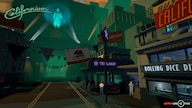 Californium (PC) - Steam Key - GLOBAL